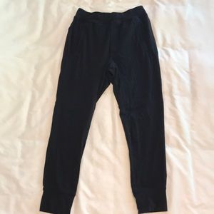 Lululemon Intent Jogger